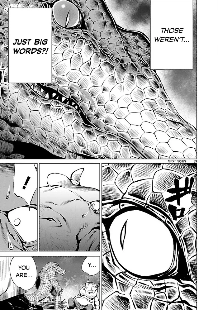 Killing Bites Chapter 15 image 39_optimized